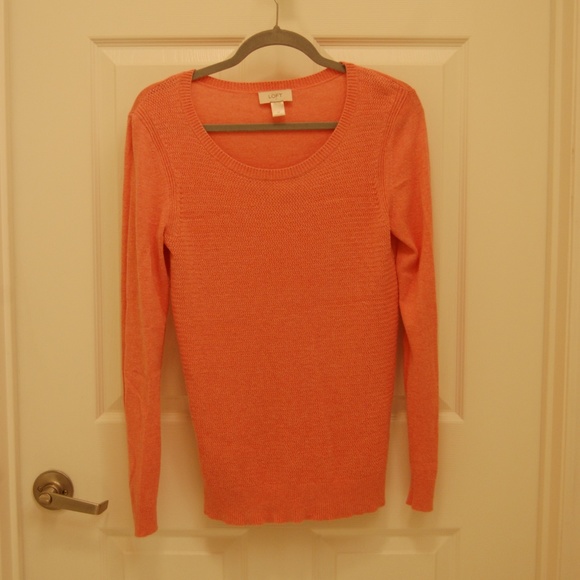 LOFT Sweaters - Loft Sweater